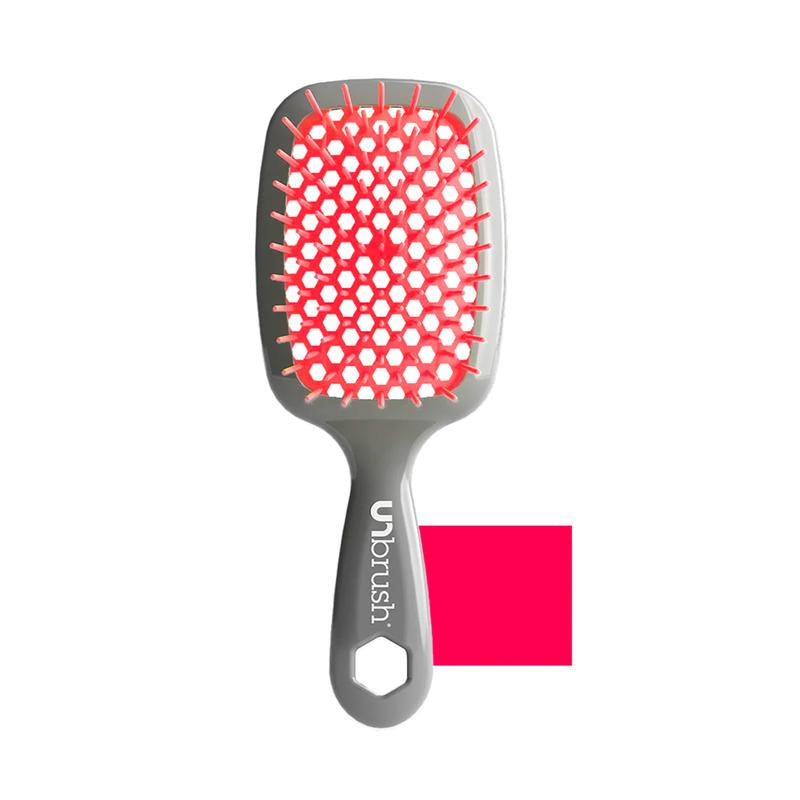 FHI Heat Unbrush OG Detangling Hair Brush