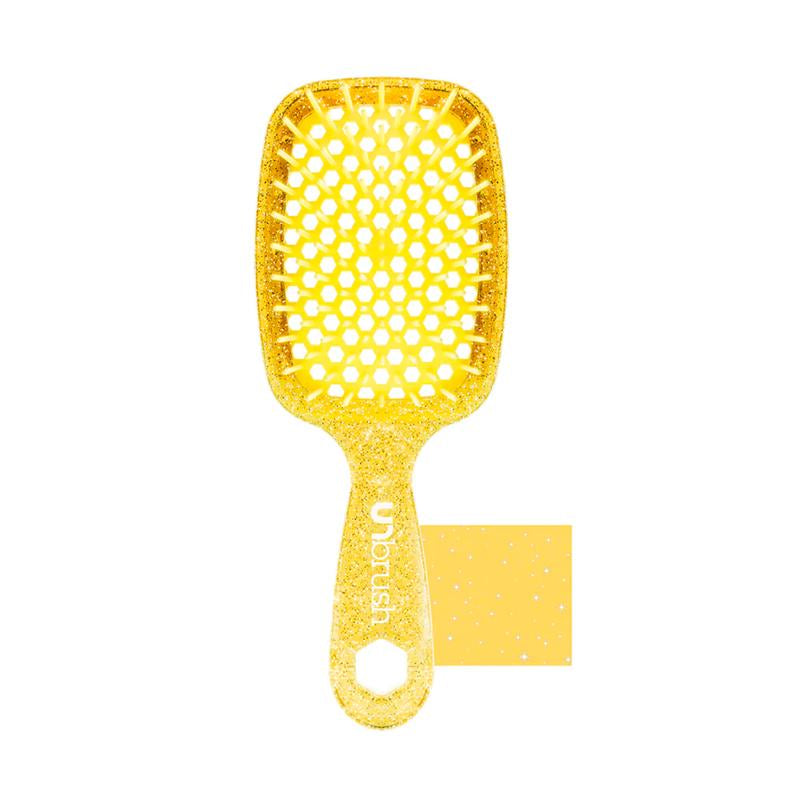 FHI Heat Unbrush OG Detangling Hair Brush