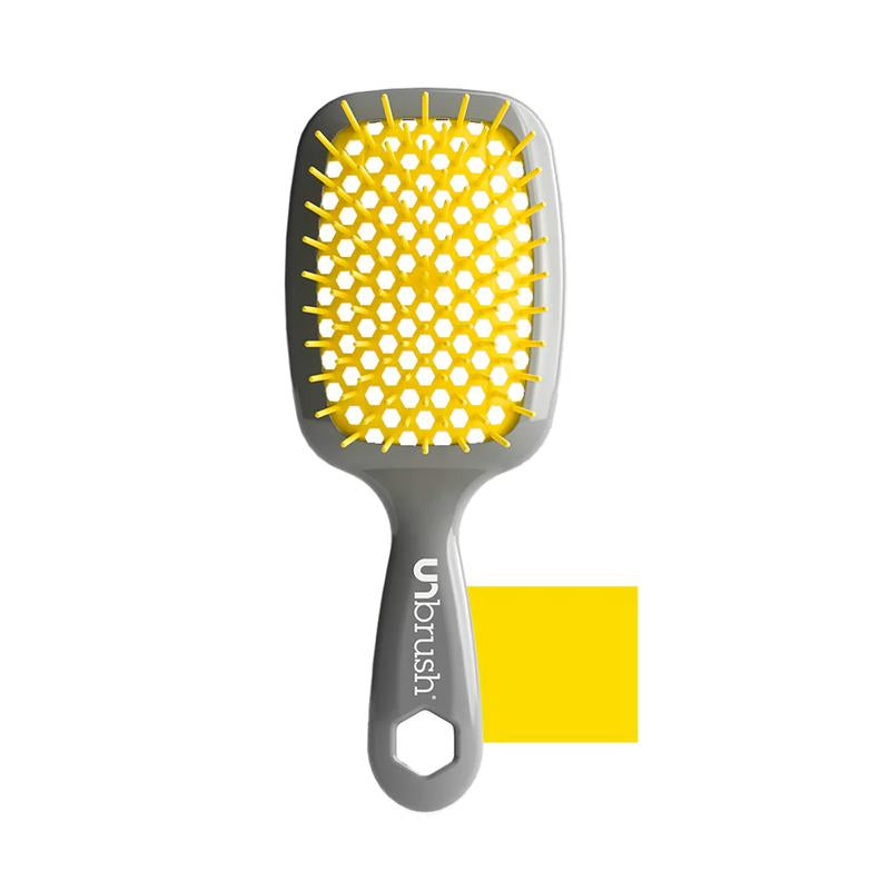 FHI Heat Unbrush OG Detangling Hair Brush