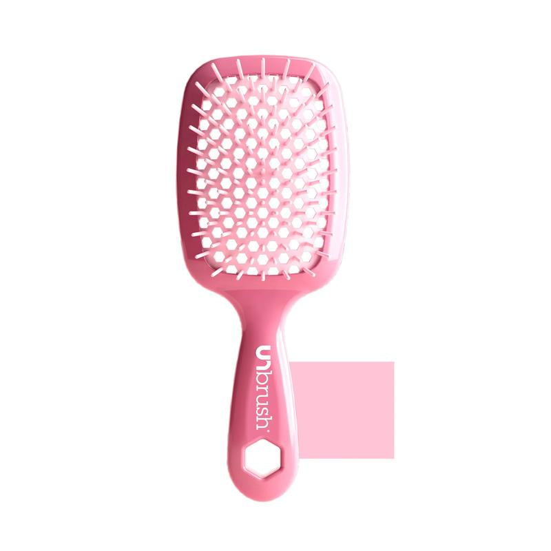 FHI Heat Unbrush OG Detangling Hair Brush