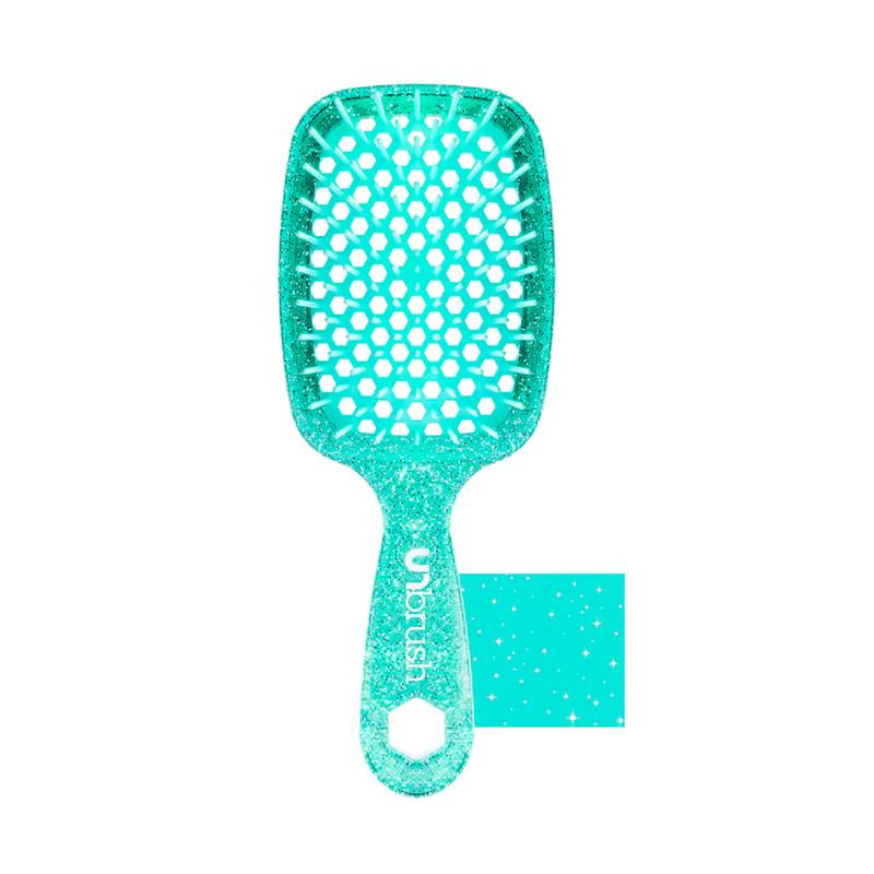 FHI Heat Unbrush OG Detangling Hair Brush