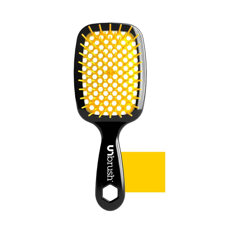 FHI Heat Unbrush OG Detangling Hair Brush