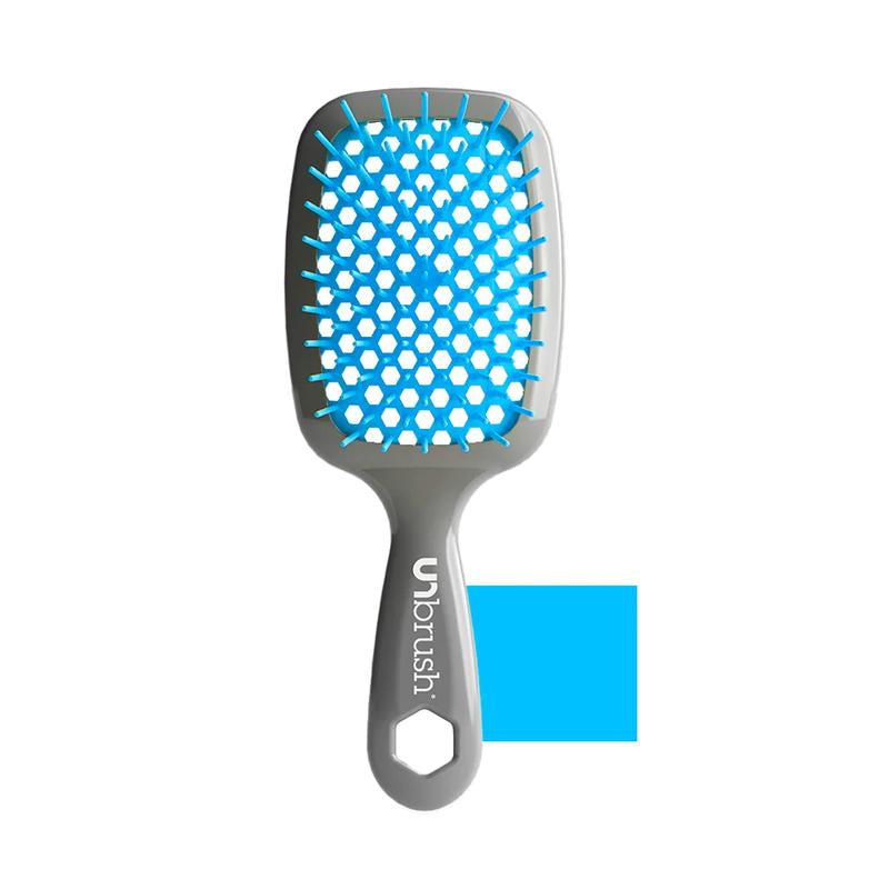 FHI Heat Unbrush OG Detangling Hair Brush