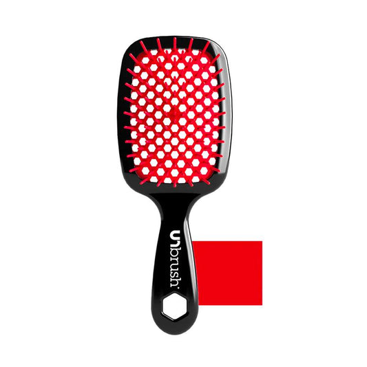 FHI Heat Unbrush OG Detangling Hair Brush