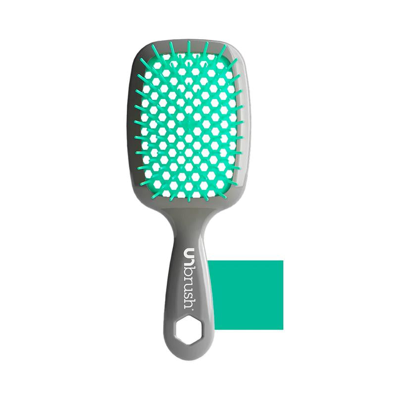 FHI Heat Unbrush OG Detangling Hair Brush