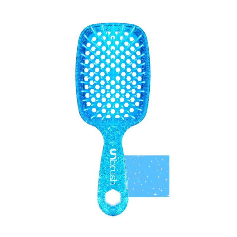 FHI Heat Unbrush OG Detangling Hair Brush