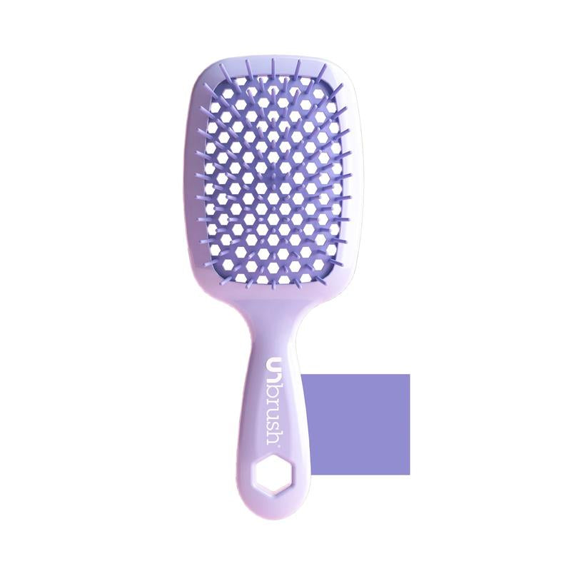 FHI Heat Unbrush OG Detangling Hair Brush