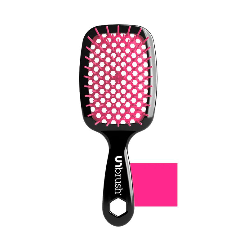 FHI Heat Unbrush OG Detangling Hair Brush