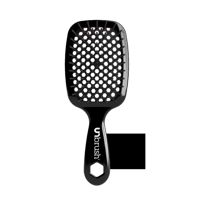 FHI Heat Unbrush OG Detangling Hair Brush