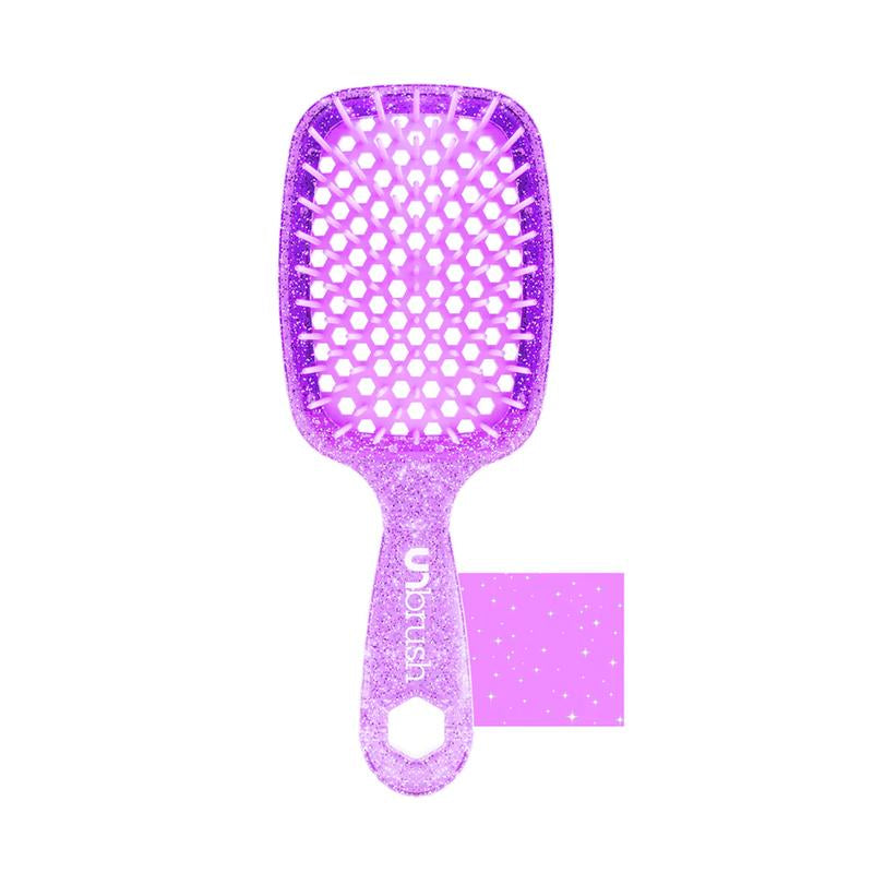 FHI Heat Unbrush OG Detangling Hair Brush