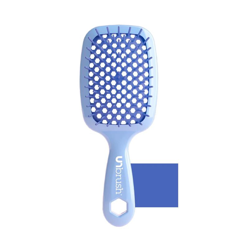 FHI Heat Unbrush OG Detangling Hair Brush