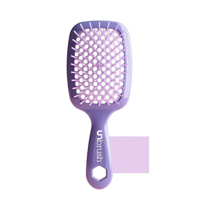 FHI Heat Unbrush OG Detangling Hair Brush