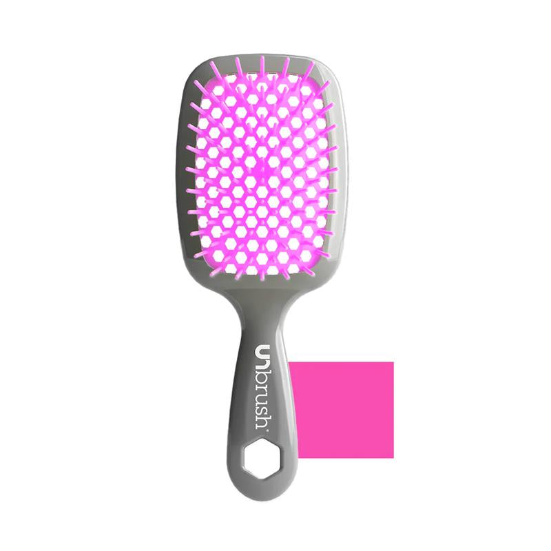 FHI Heat Unbrush OG Detangling Hair Brush