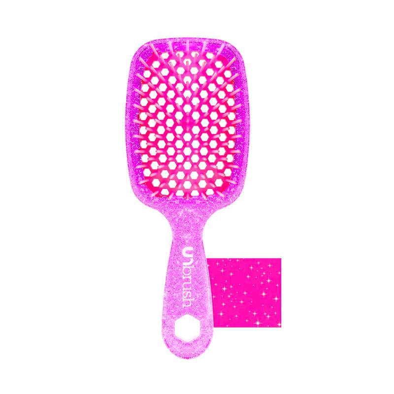 FHI Heat Unbrush OG Detangling Hair Brush