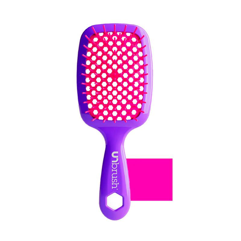 FHI Heat Unbrush OG Detangling Hair Brush